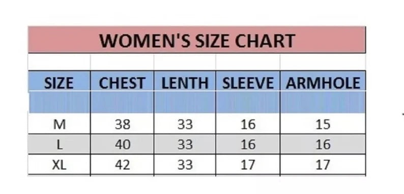 Pure Linen Cotton Couple Combo Set