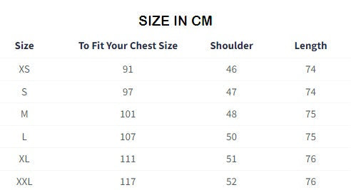 Nomad Spirit Men Shackets