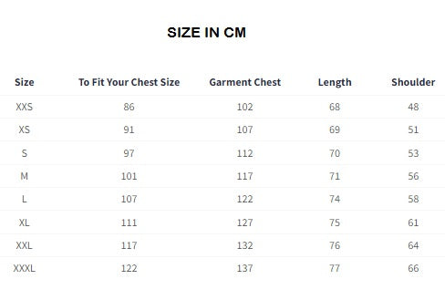 Looney Tunes Ottoman Super Genius Oversized T-Shirts