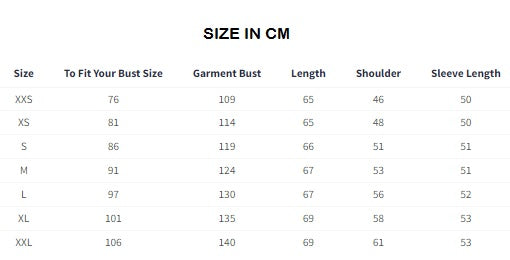 Textured Rose Pink Women Boyfriend Shirts