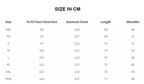 Punisher Lethal Mode Oversized T-Shirts