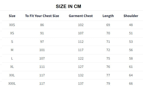 Avatar Aang Avatar Oversized T-Shirts