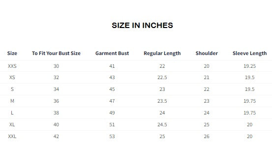 Peanuts Thrill Seeker Women Jackets