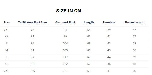 Satin Shirt Phantom Stripes Women Shirts