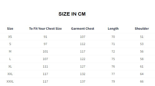 Kung Fu Panda Master Oversized T-shirt