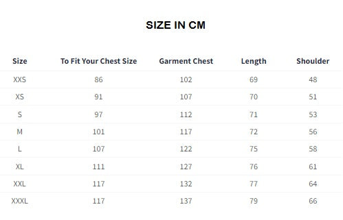 Green Wash Oversized T-Shirts