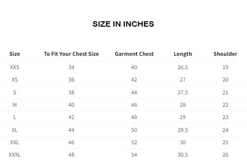 Marvel Comic Cards Oversized T-Shirts