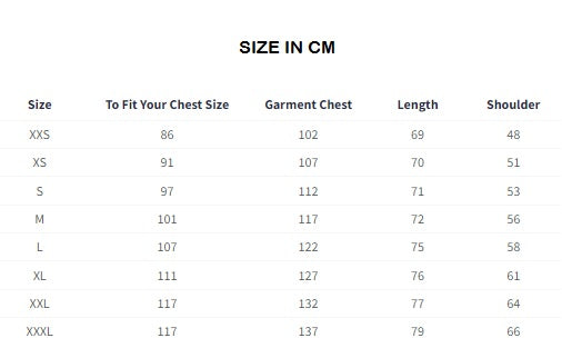 Squid Games Soldier Oversized T-Shirts