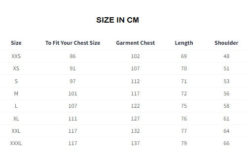 Steven Rhodes Worship Coffee Oversized T-Shirts