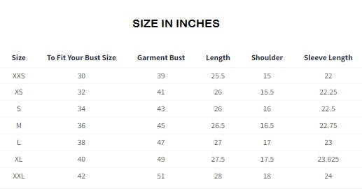 Satin Shirt Snow White Women Shirts