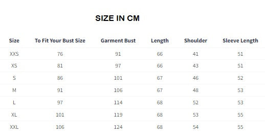 Textured Almond Women Shirts