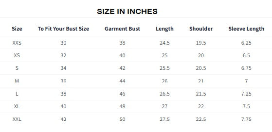 Kaleido Women Oversized T-Shirts