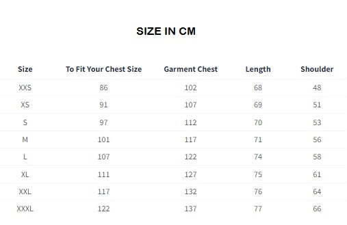 Nomad Pathfinder Oversized T-Shirts