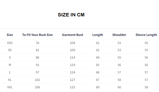 Snowflake Women Oversized Hoodies