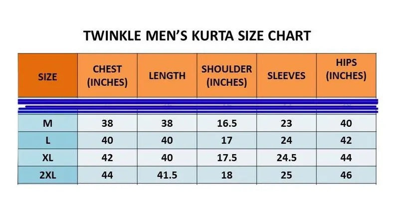 Pure Slub Cotton Couple Combo Set