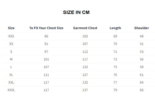 Batman Logo (Reflective) Oversized T-Shirts