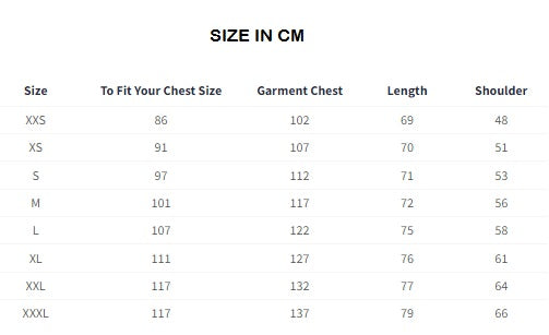 S.W.SMILEY Good Trouble Oversized T-Shirts