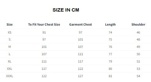 Bloom  Believe Women Boyfriend Shirts