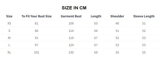 Cotton Linen  Dragon Women Boyfriend Shirts