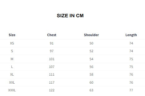 Kakashi Uniform Men Utility Shirts