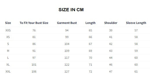 Mushrooms Women Shirts