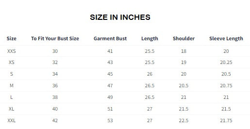 Ombre Stripes  Nectarine Women Boyfriend Shirts