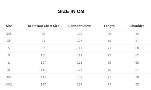 Oversized  Midnight Soul Super Oversized T-Shirts