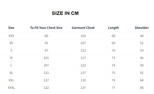 Book Lover Oversized T-Shirts