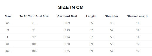 Floral Yin Yang Women Boyfriend Shirts