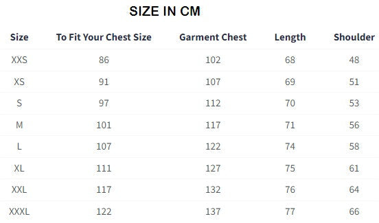 Textured Jacquard Burgundy Oversized T-Shirts