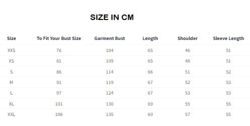 Space Ace Women Boyfriend Shirts