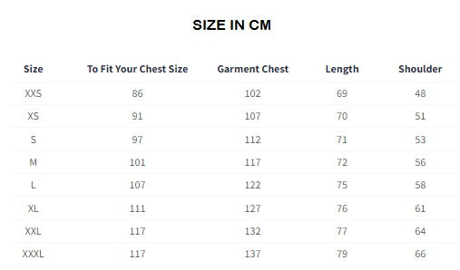 Oversized T-Shirt Snake Game Oversized T-Shirts