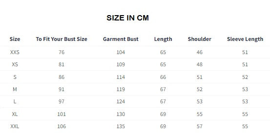 Textured Desert Rose Women Boyfriend Shirts