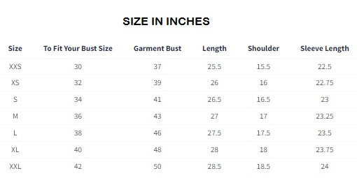 Tom & Jerry  High Energy Women Shirts