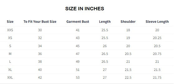 Plaid Shacket: Prismark Women Shackets