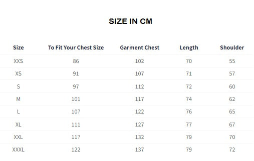 Boho Super Oversized T-Shirts