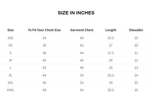 Rick & Morty Interdimensional Oversized T-Shirts