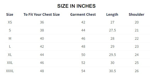 Bloom Slow Down Oversized T-Shirts