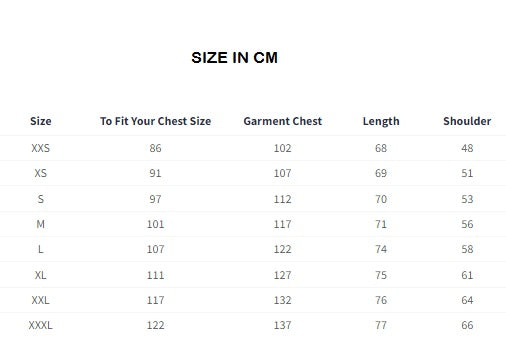 Squid Game Let's Play Oversized T-Shirts