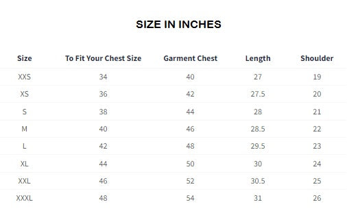 Spray Paint Oversized T-Shirts