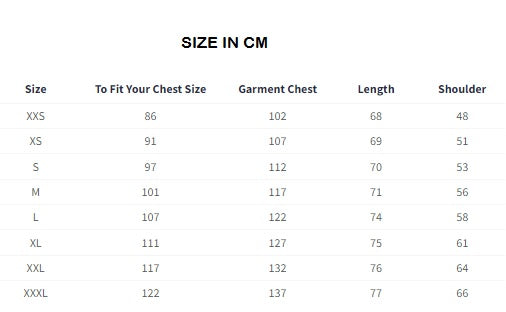 Iron Man Arc Reactor Oversized T-Shirts