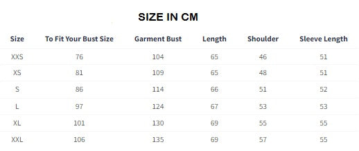 Pink Love Women Boyfriend Shirts