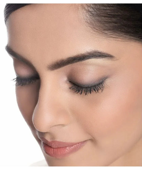 Himalaya Herbals Kajal - Black -2.7 gm