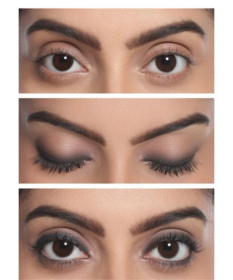 Himalaya Herbals Kajal - Black -2.7 gm