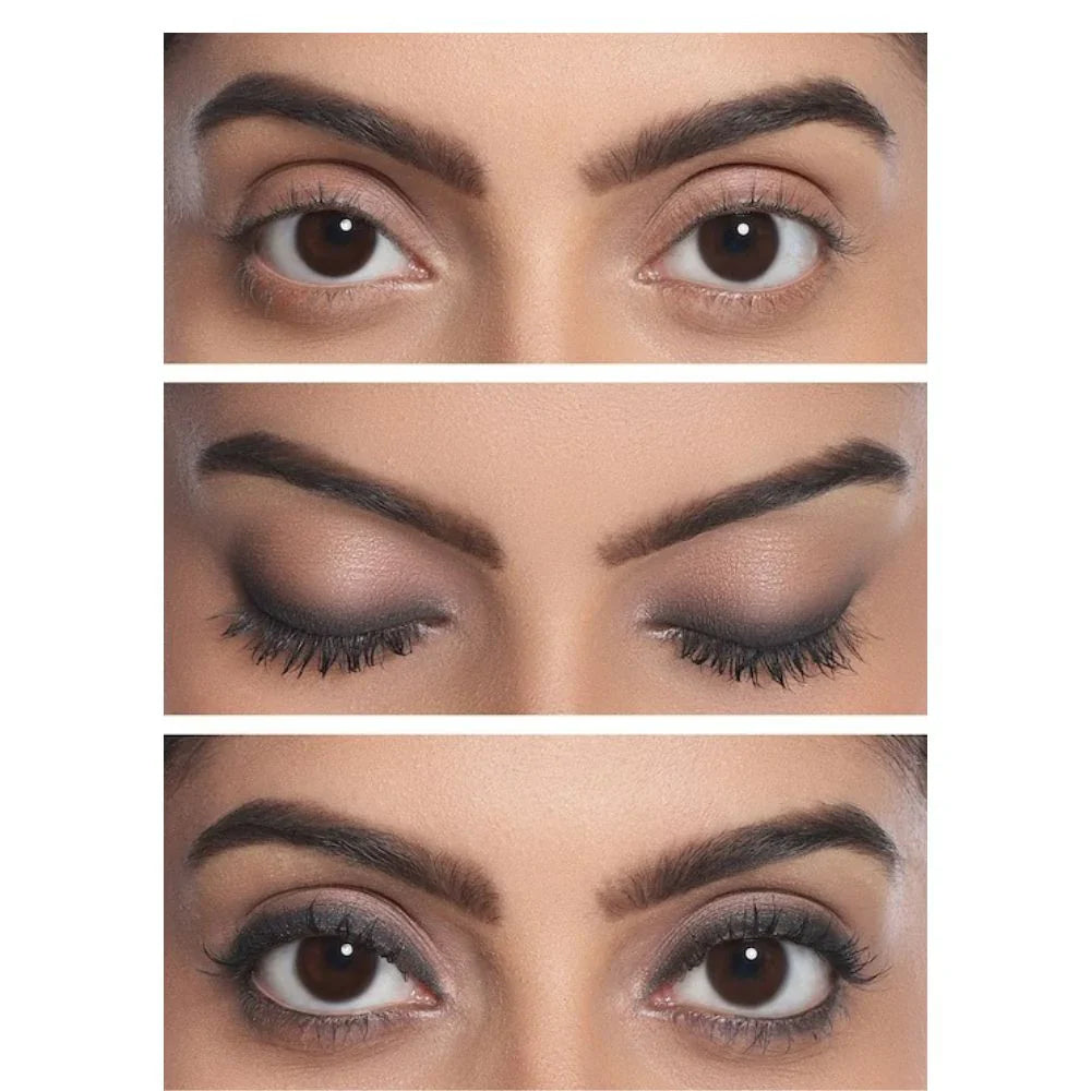 Himalaya Herbals Kajal - Black -2.7 gm