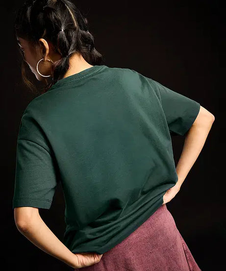 Doctor Doom Destroyer Boyfriend T-Shirts