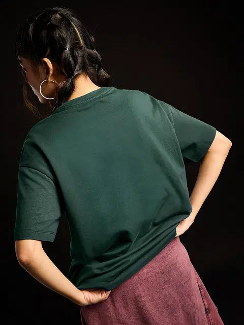 Doctor Doom Destroyer Boyfriend T-Shirts