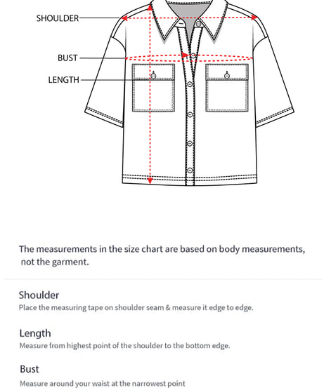 Solids  Black Onyx Women Cropped Shirts