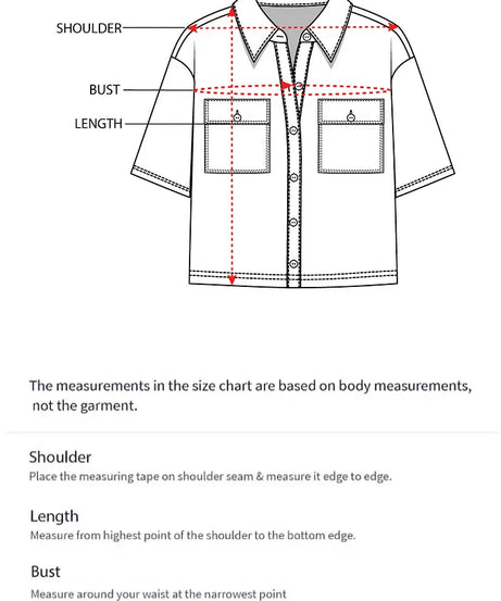 Olive Women Cropped Tops