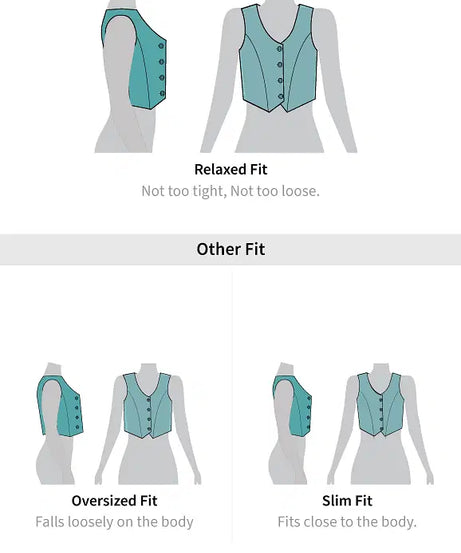 Cotton Linen Vest Women Cropped Tops